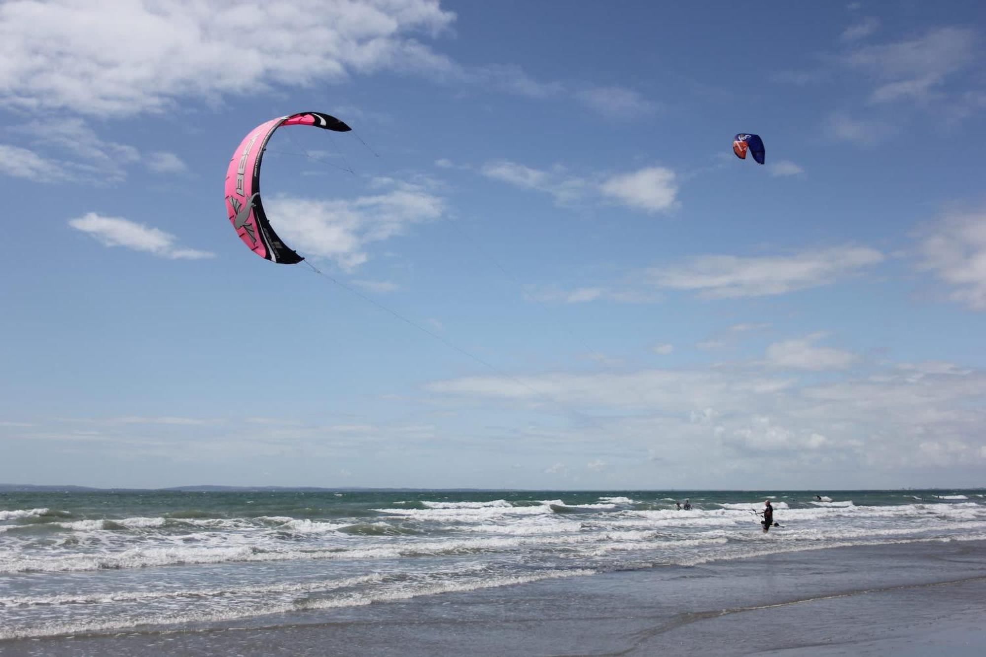 Spacious Home For 8 In Witterings - Walk To Beach East Wittering Zewnętrze zdjęcie
