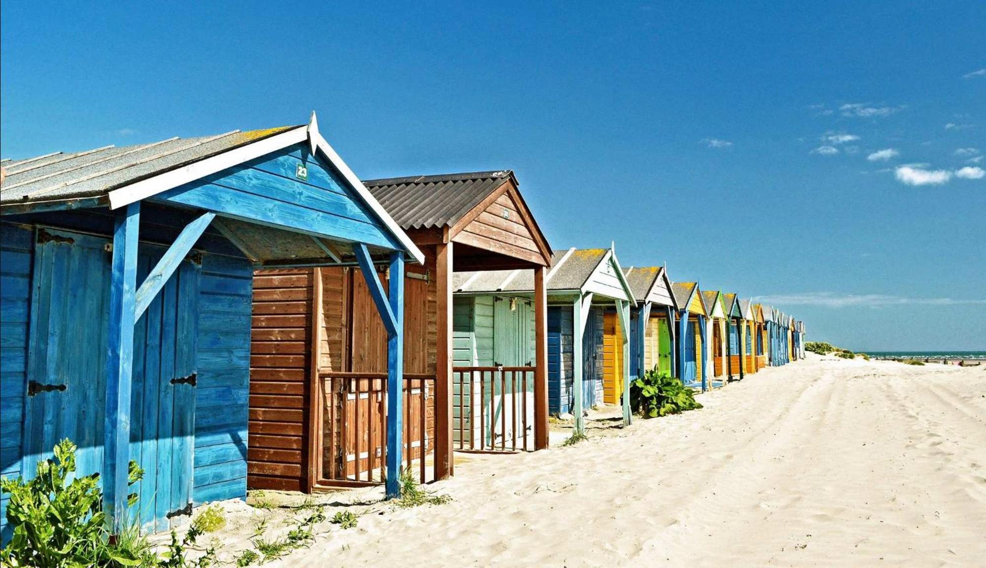 Spacious Home For 8 In Witterings - Walk To Beach East Wittering Zewnętrze zdjęcie