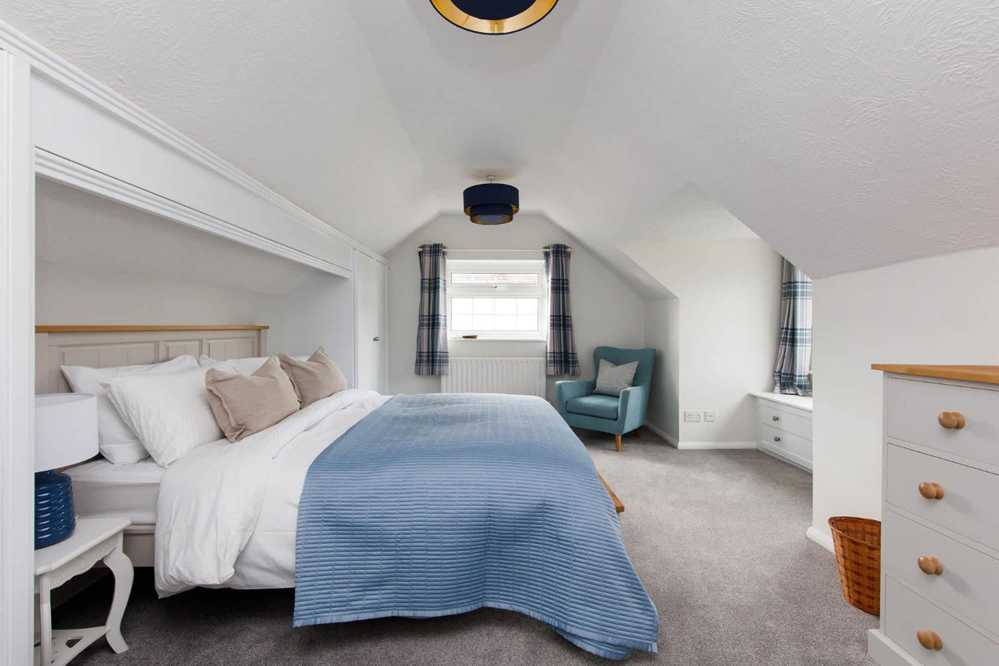 Spacious Home For 8 In Witterings - Walk To Beach East Wittering Zewnętrze zdjęcie