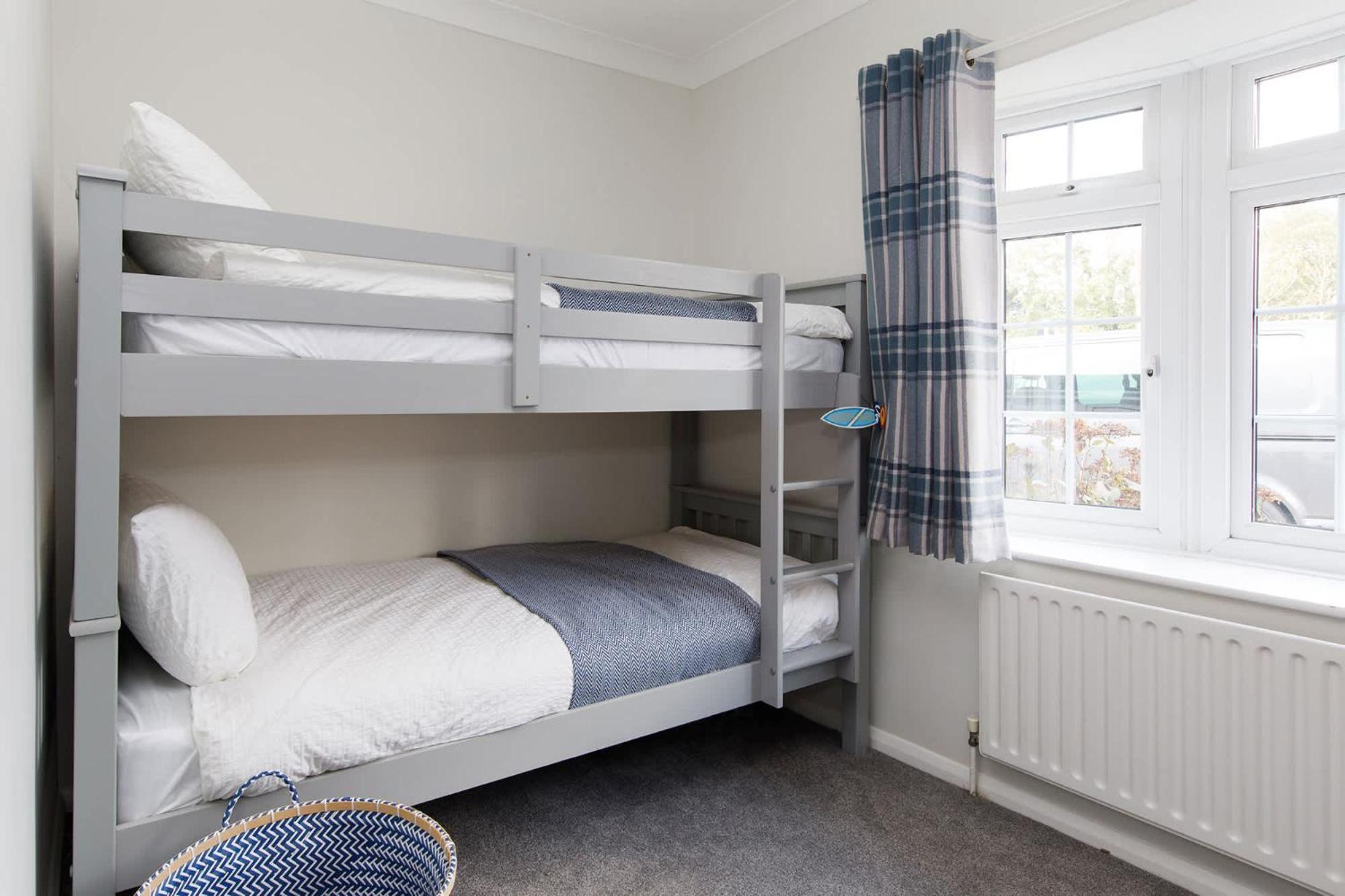 Spacious Home For 8 In Witterings - Walk To Beach East Wittering Zewnętrze zdjęcie