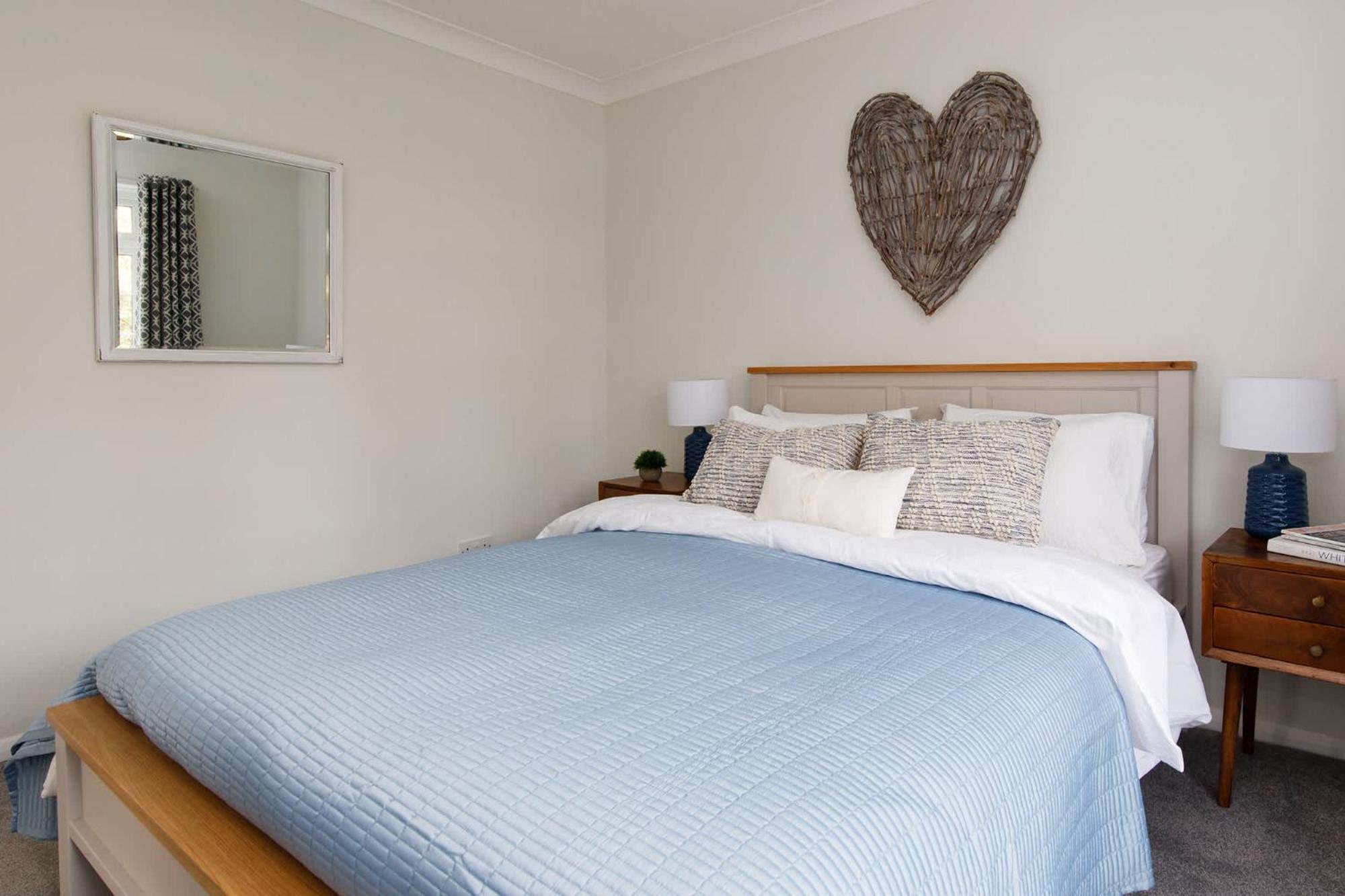 Spacious Home For 8 In Witterings - Walk To Beach East Wittering Zewnętrze zdjęcie