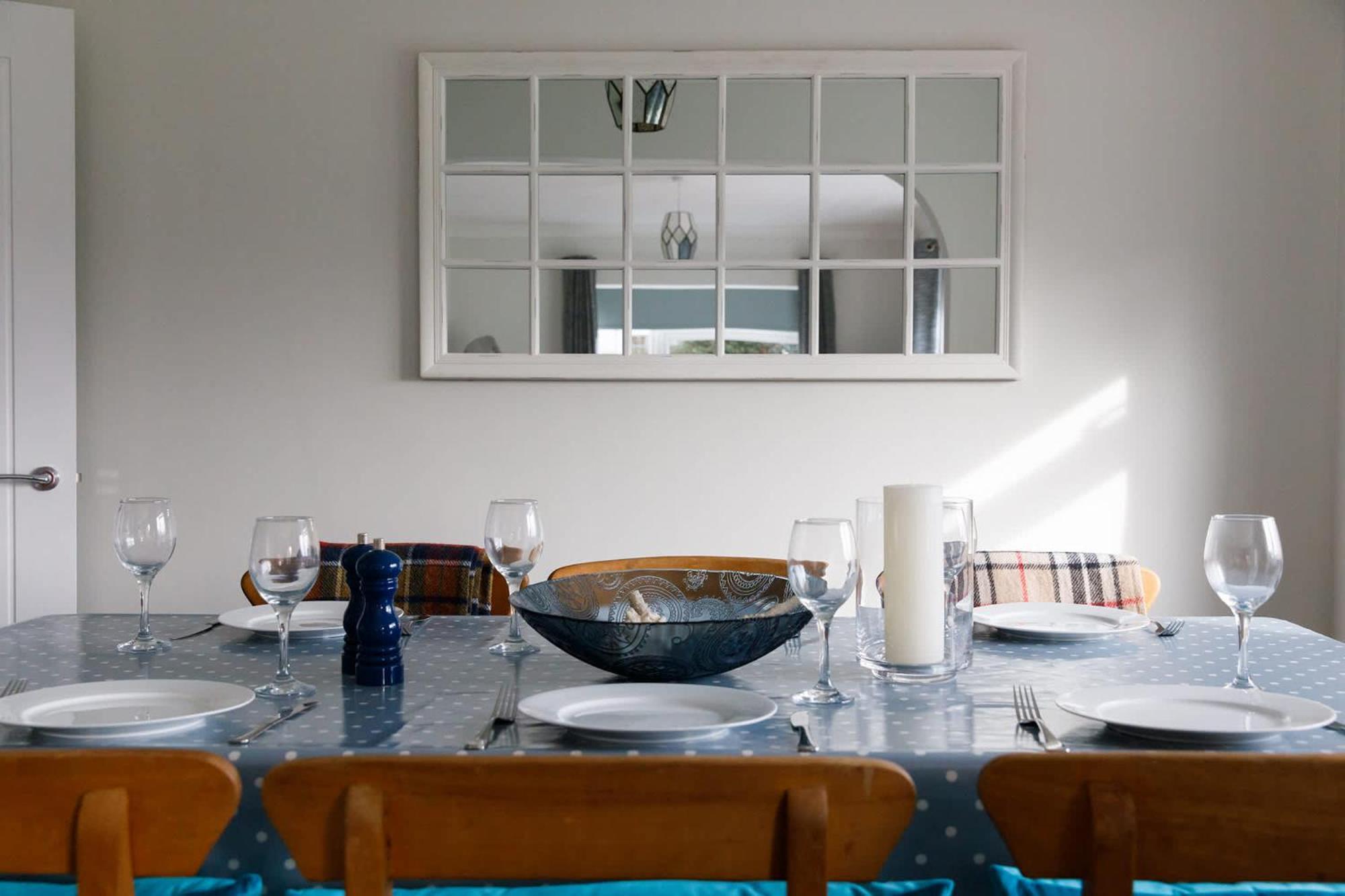 Spacious Home For 8 In Witterings - Walk To Beach East Wittering Zewnętrze zdjęcie
