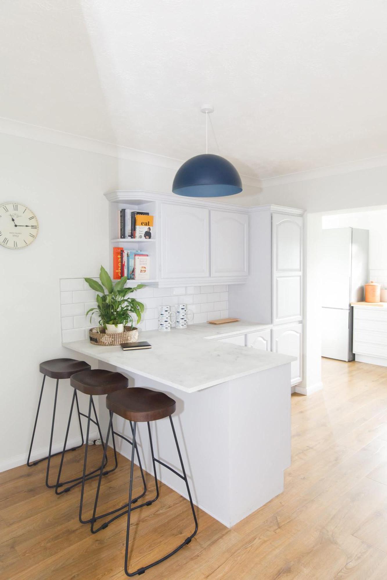 Spacious Home For 8 In Witterings - Walk To Beach East Wittering Zewnętrze zdjęcie