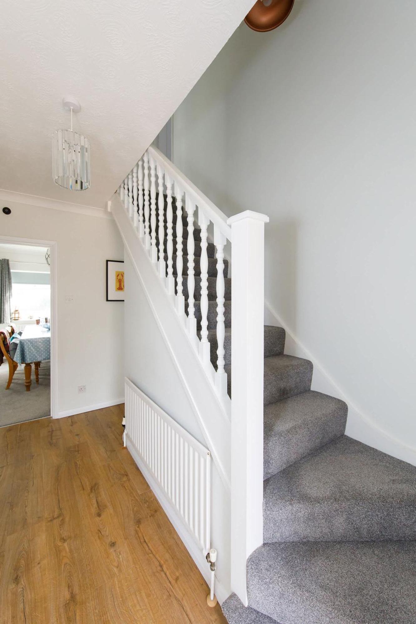 Spacious Home For 8 In Witterings - Walk To Beach East Wittering Zewnętrze zdjęcie